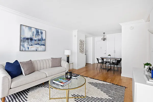 Sold by Compass | media 4