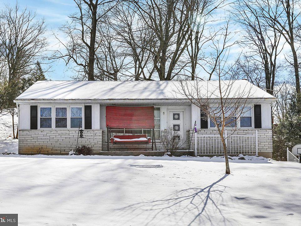 1st image of 2156 Georgia Rd