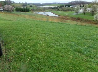 6 Otter Creek Rd #Sub, Crawley, WV 24931