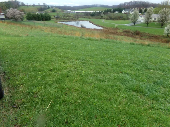 6 Otter Creek Rd #Sub, Crawley, WV 24931