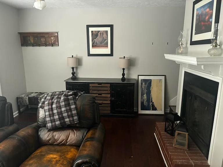 126 Park Ave SE #A — Photo 4