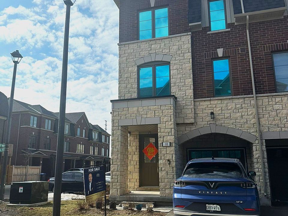 1st image of 18 Lavinia Rd