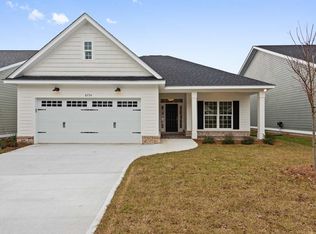 2272 Wabash Trl, Tallahassee, FL 32303