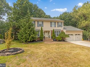 109 Robert Ct, Turnersville, NJ 08012