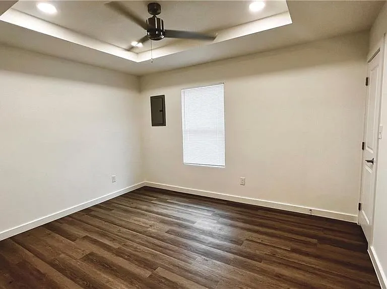4008 Jenna Ln #A — Photo 13