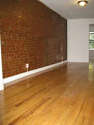 Rented by Tower Brokerage