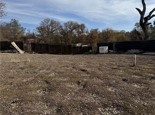 15608 37th Ave #6-7, Clearlake, CA