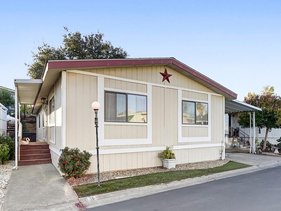 1st image of 5505 Southside Ranch Rd #3