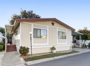 5505 S. Grove St. ##3, Rocklin, CA 95677