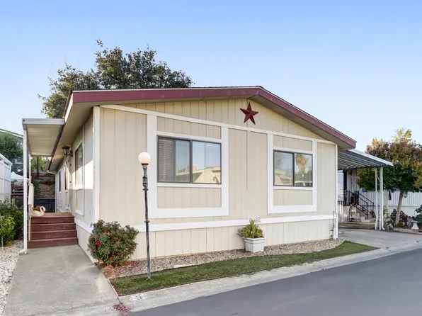 5505 Southside Ranch Rd #3, Rocklin, CA 95677