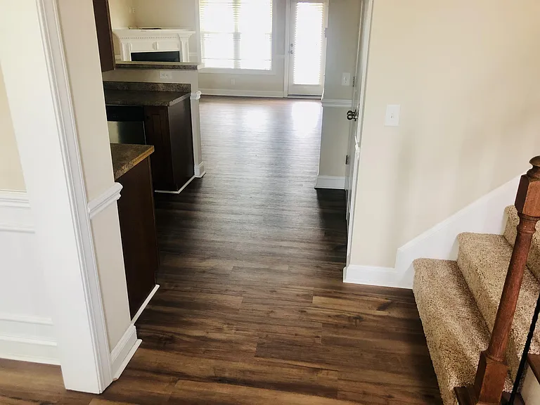 2212B Sweet Bay Dr #1 — Photo 3