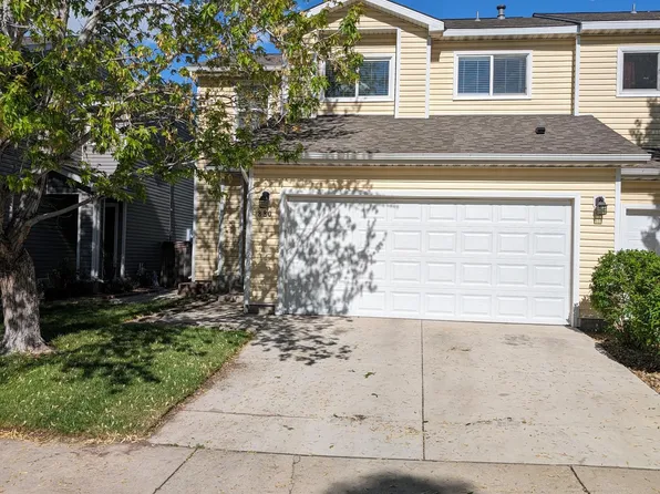 880 Macaw St, Brighton, CO 80601