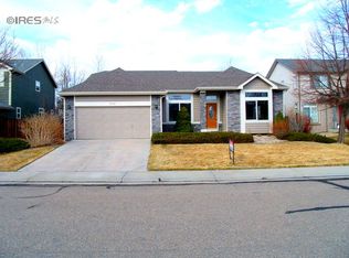 2749 Prairie Ridge Ct, Lafayette, CO 80026