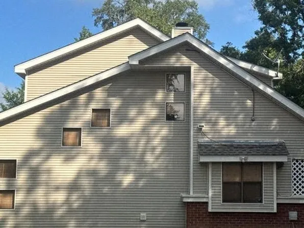 314 Cedarwood Dr, Mandeville, LA 70471