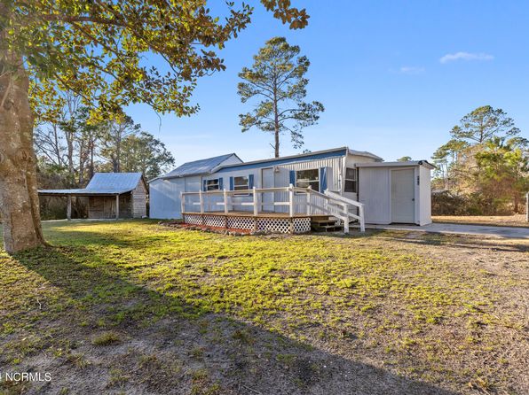 Sunset Beach Nc Realestate