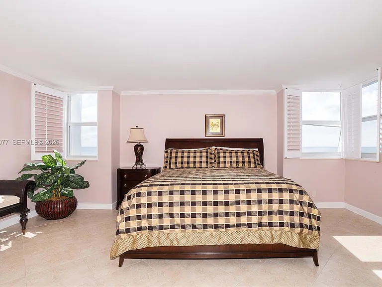 1904 S Ocean Dr #604 — Photo 12