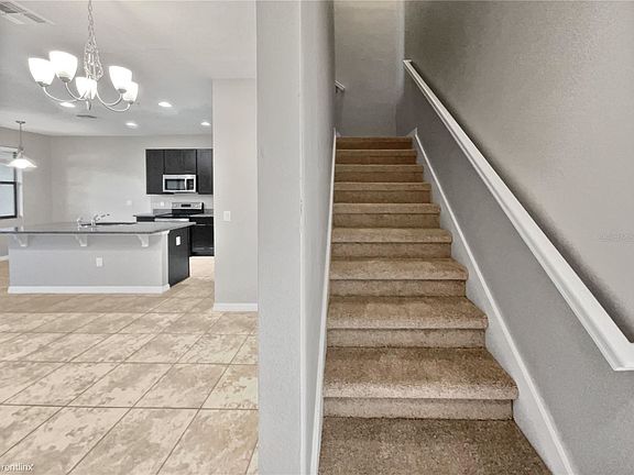 5th image of 2447R Seven Oaks Dr