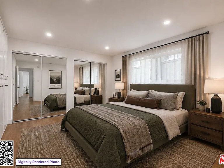4442 Kingswell Ave #3 — Photo 2