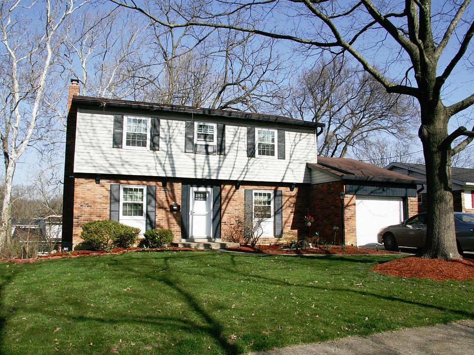 1st image of 8459 Fernwell Dr