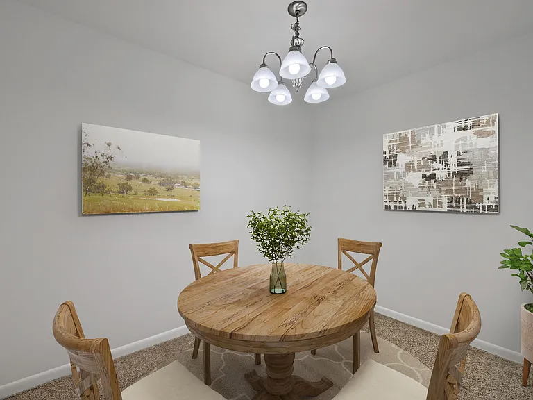 Wheatland Hills — Photo 6
