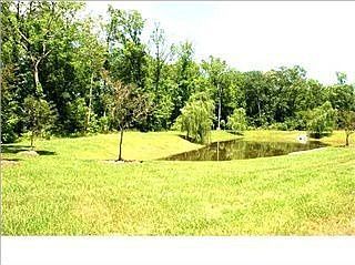 1st image of 5065 Ballantine Dr