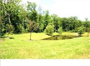5065 Ballantine Dr, Summerville, SC 29485