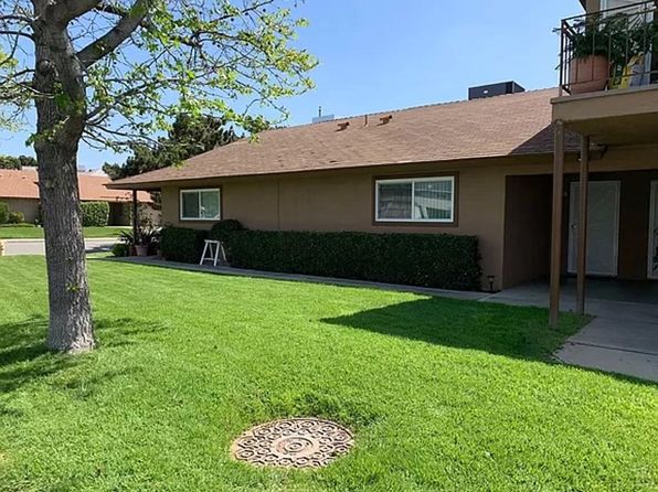 792-798 E Bonita Ave #794