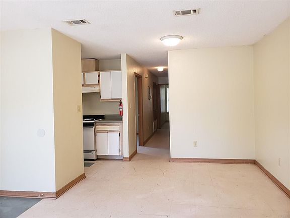 2nd image of 2407 N 8th Ave APT A