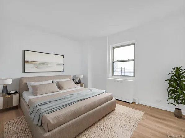 3 Fordham Hill Oval image 16 of 29