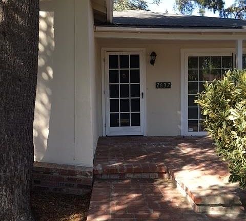 3rd image of 2637 Marshall Dr #House
