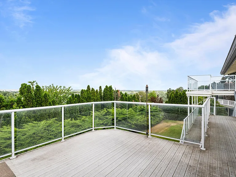 212 Edgewood Dr — Photo 37