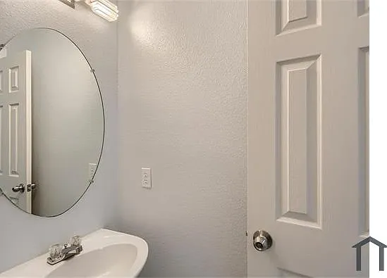 6606 Bandalia Dr — Photo 12