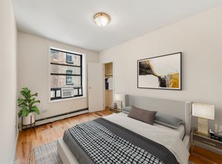 617 W 143rd St #2G, New York, NY 10031