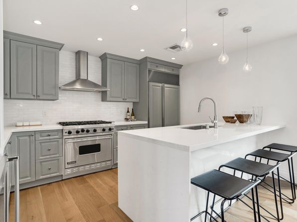 2 bedroom rental in Vancouver — photo 10