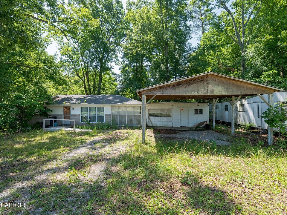 1st image of 203 Ridge Trail Rd