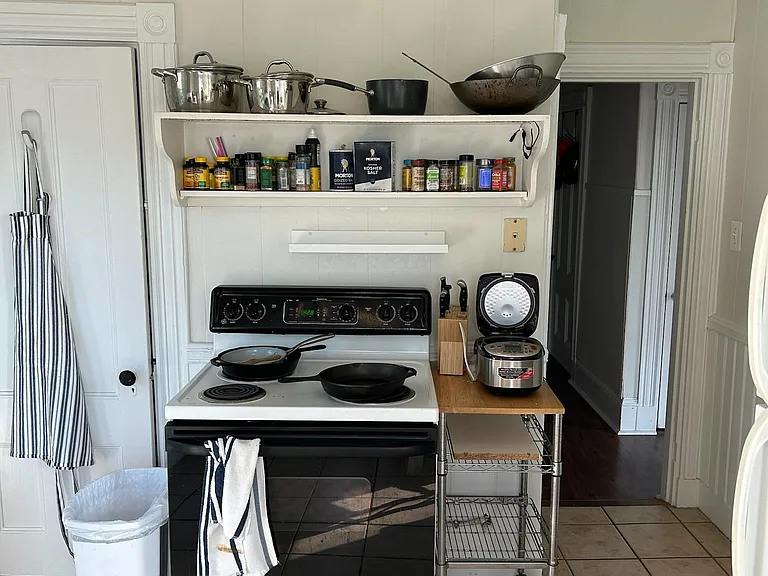 49 Sharon St #2 — Photo 10
