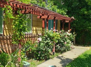 1509 Nogales St #6, Sacramento, CA 95838