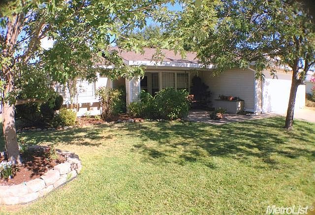 1st image of 2208 Americana Dr