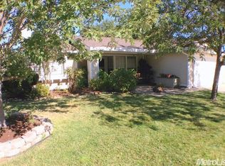 2208 Americana Dr, Roseville, CA 95747