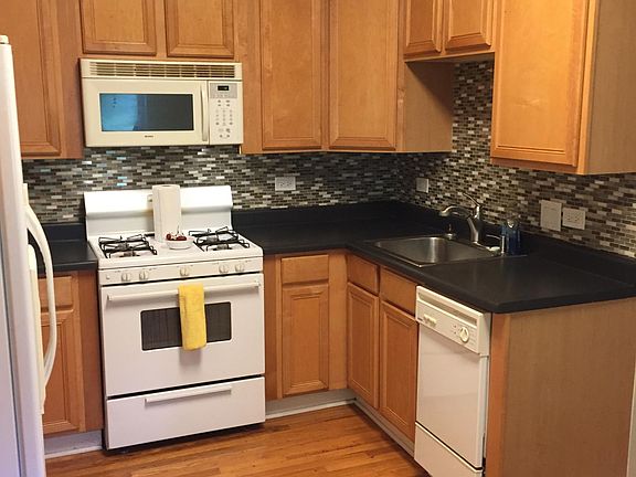 2nd image of 4341 W Jackson Blvd #1