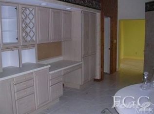 17950 Cypress Creek Rd, Alva, FL 33920