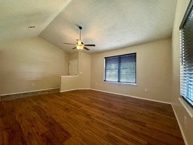 1023 South 26th Street - 1 — Photo 4
