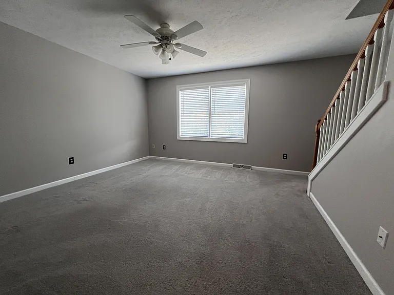 848 Quadrilla St — Photo 6