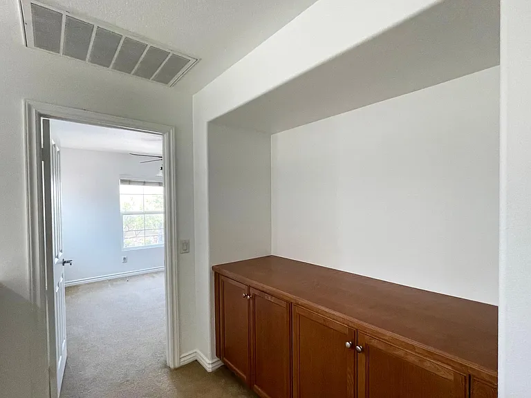 19608 Alyssa Dr — Photo 18