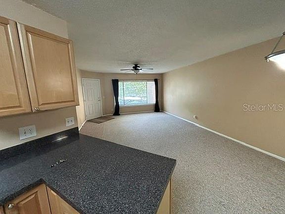 4th image of 1550 S BELCHER ROAD #324