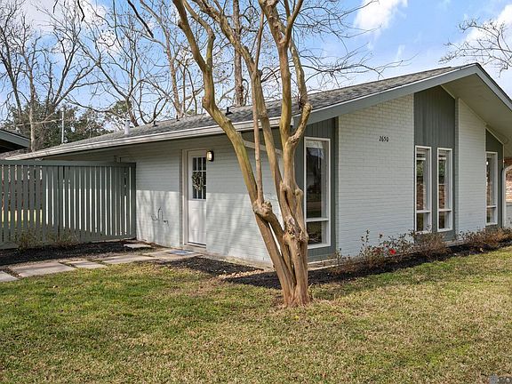 4th image of 2650 Donald Dr