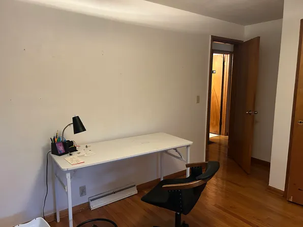 2601 E 7th St, Bloomington, IN 47408