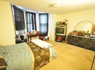 2242 N Park Ave, Philadelphia, PA 19132