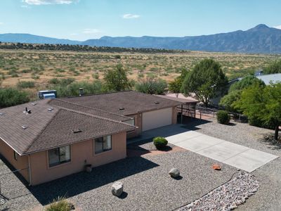 4481 E Canyon Dr, Camp Verde, AZ, 86322
