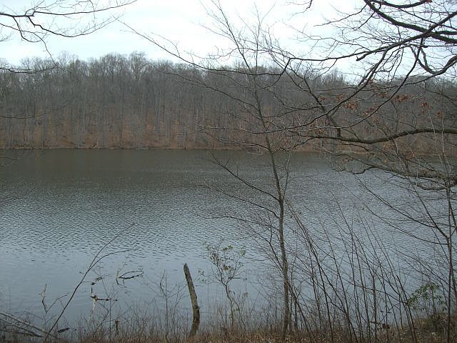 2nd image of 5131 Cannon Bluff Dr